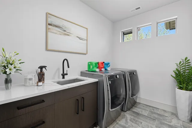 $824,900 | 6605 North Conestoga Avenue, Spokane, WA 99208