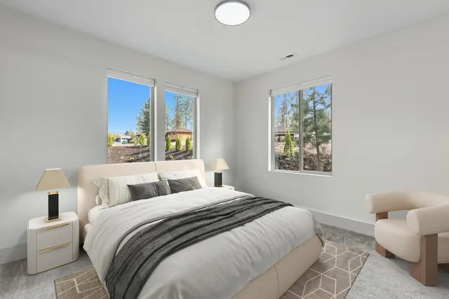 $824,900 | 6605 North Conestoga Avenue, Spokane, WA 99208