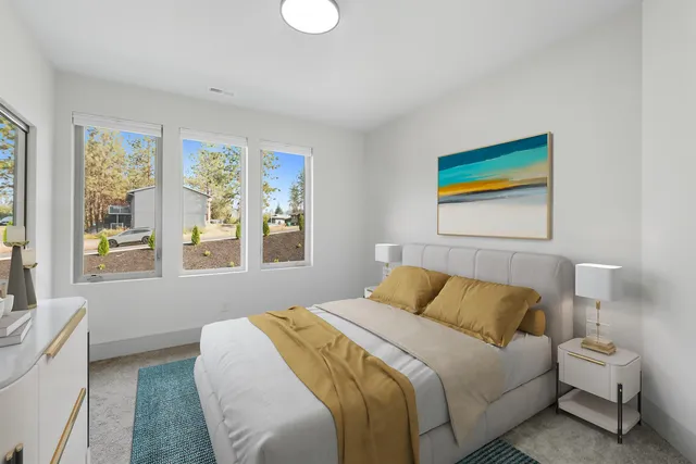 $824,900 | 6605 North Conestoga Avenue, Spokane, WA 99208