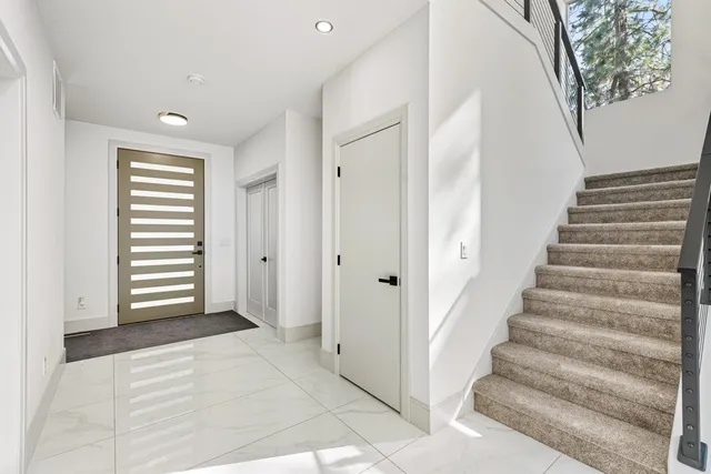 $824,900 | 6605 North Conestoga Avenue, Spokane, WA 99208