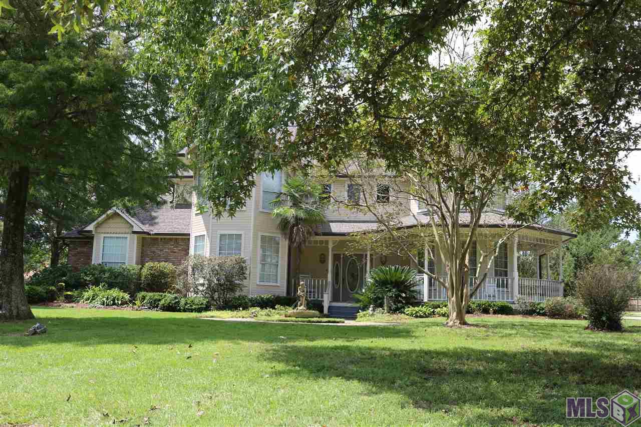 8980 Briarwood Place Baton Rouge, LA 70809 - Photo 11 of 27 Gallery Image 11