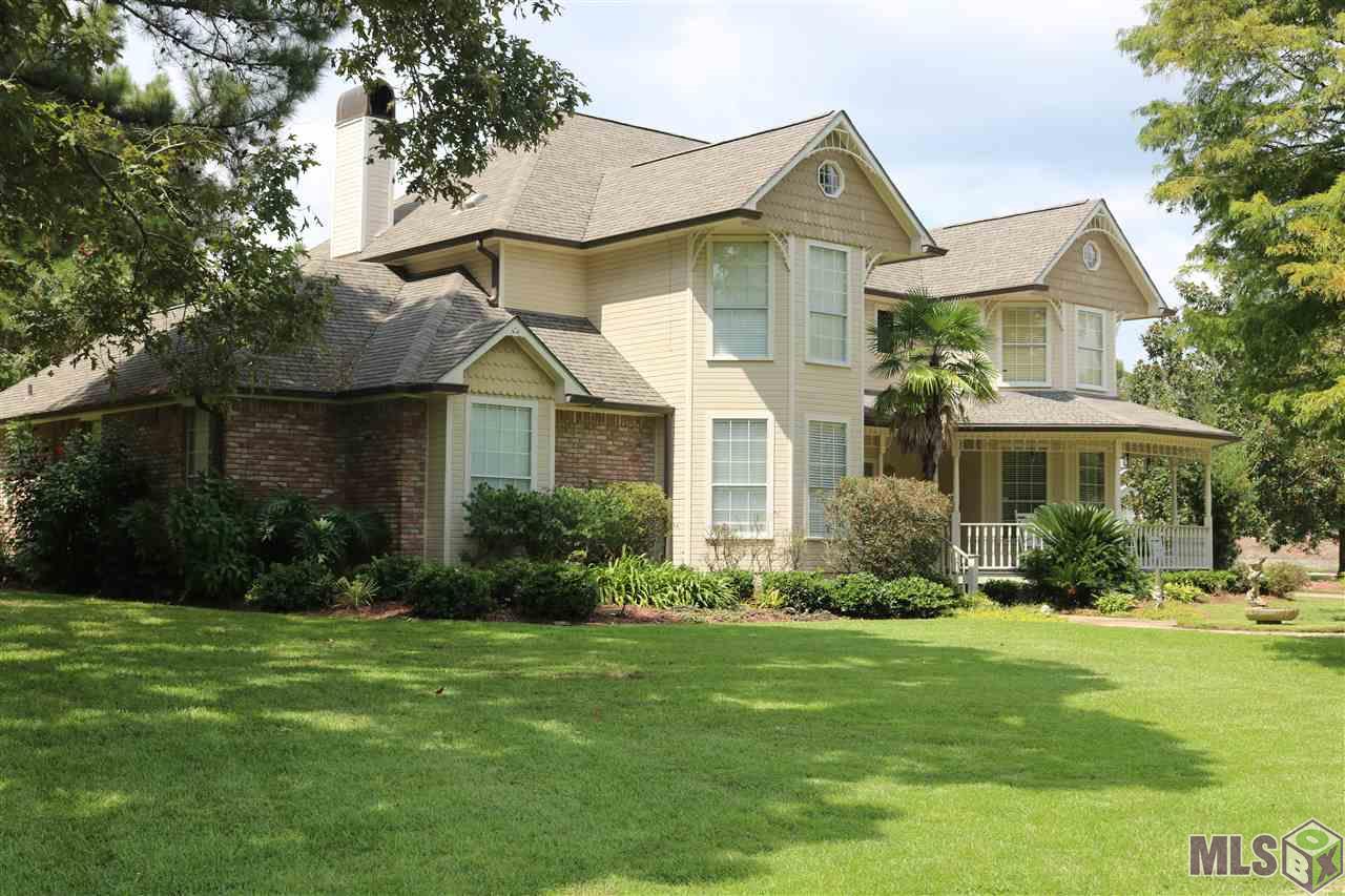 8980 Briarwood Place Baton Rouge, LA 70809 - Photo 12 of 27 Gallery Image 12