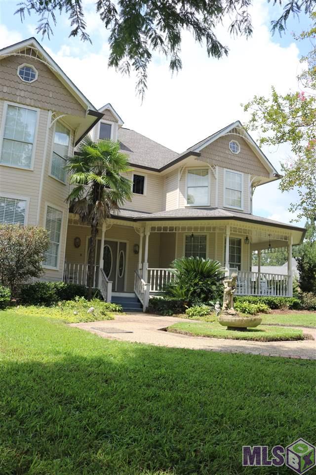 8980 Briarwood Place Baton Rouge, LA 70809 - Photo 13 of 27 Gallery Image 13