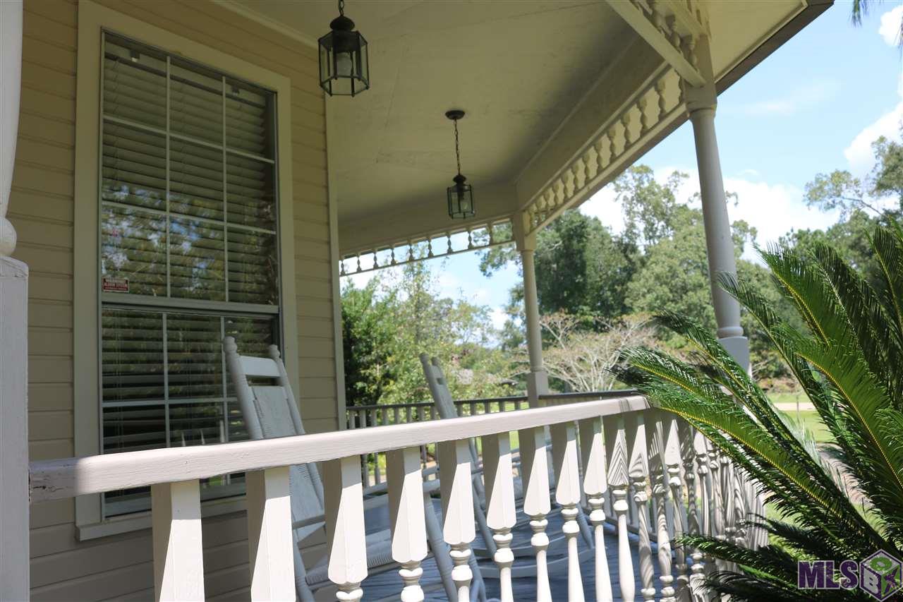 8980 Briarwood Place Baton Rouge, LA 70809 - Photo 14 of 27 Gallery Image 14