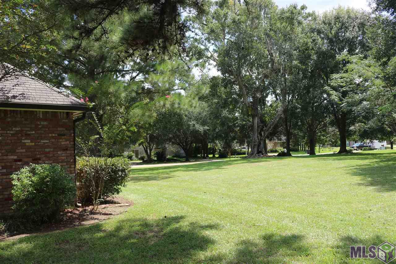 8980 Briarwood Place Baton Rouge, LA 70809 - Photo 15 of 27 Gallery Image 15