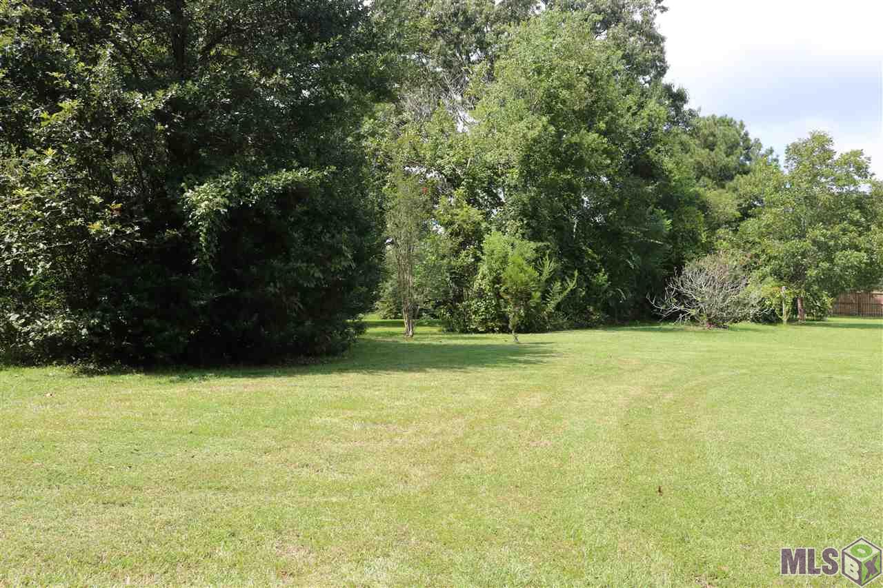 8980 Briarwood Place Baton Rouge, LA 70809 - Photo 17 of 27 Gallery Image 17