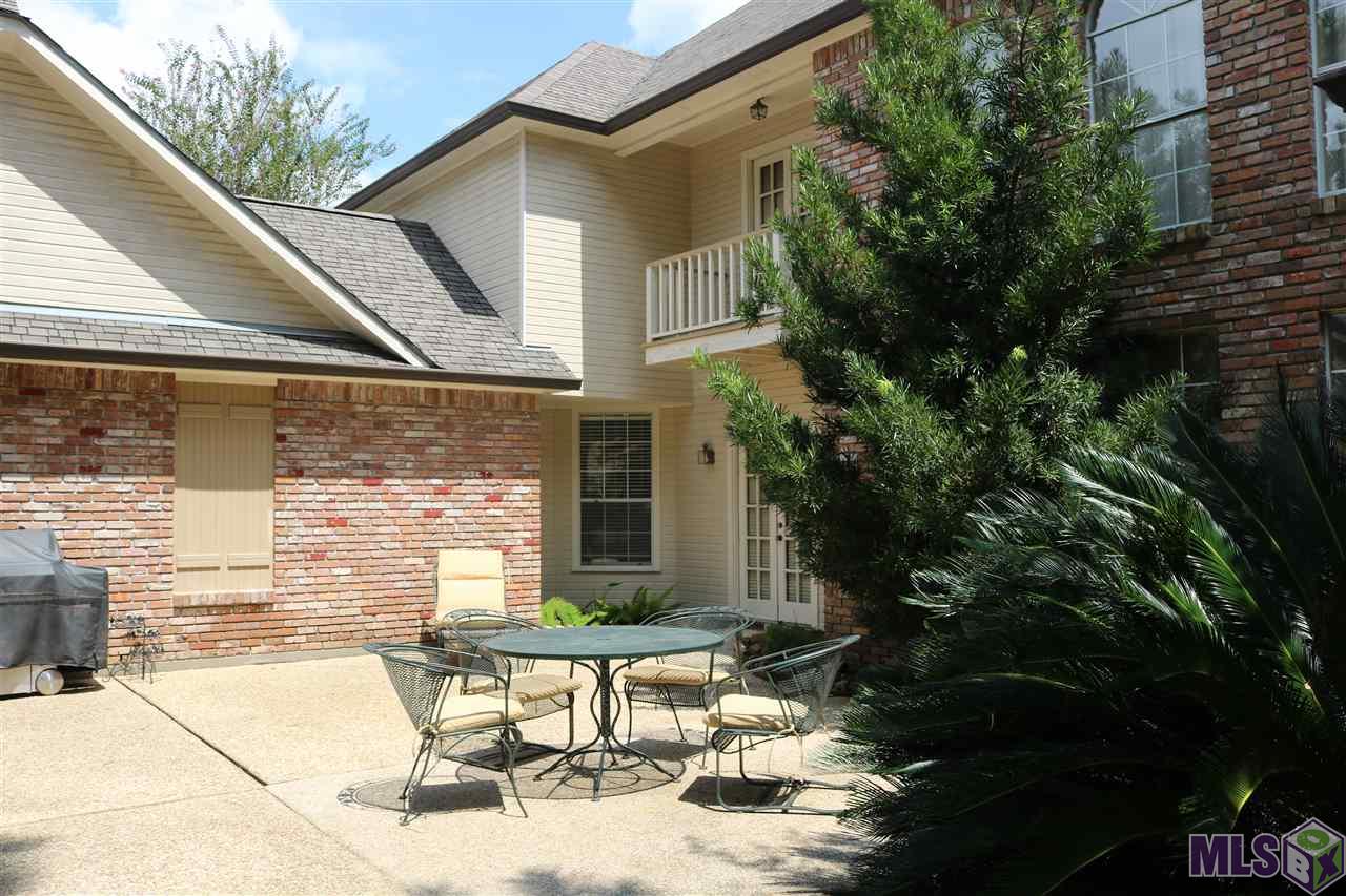 8980 Briarwood Place Baton Rouge, LA 70809 - Photo 18 of 27 Gallery Image 18