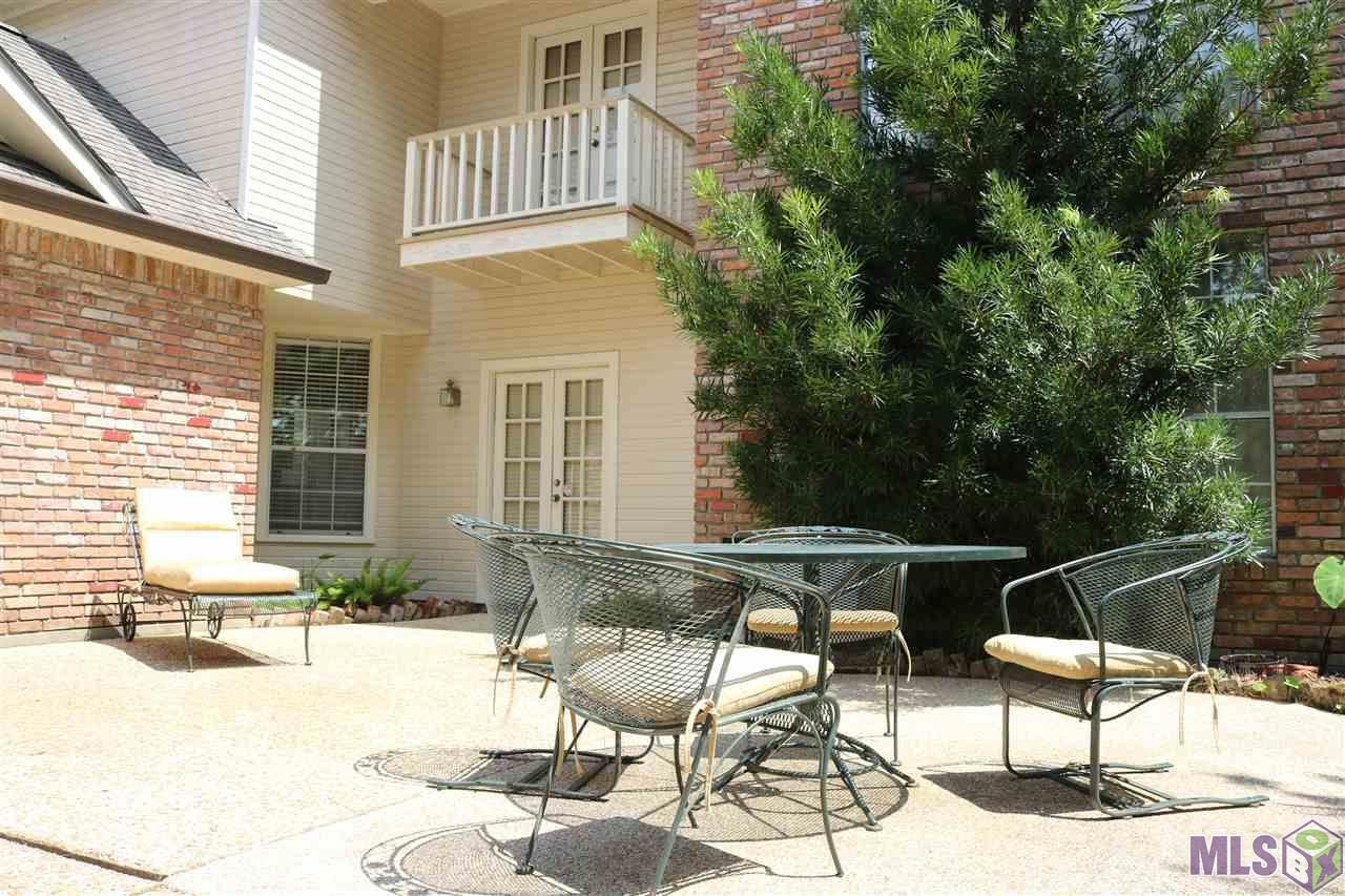 8980 Briarwood Place Baton Rouge, LA 70809 - Photo 19 of 27 Gallery Image 19