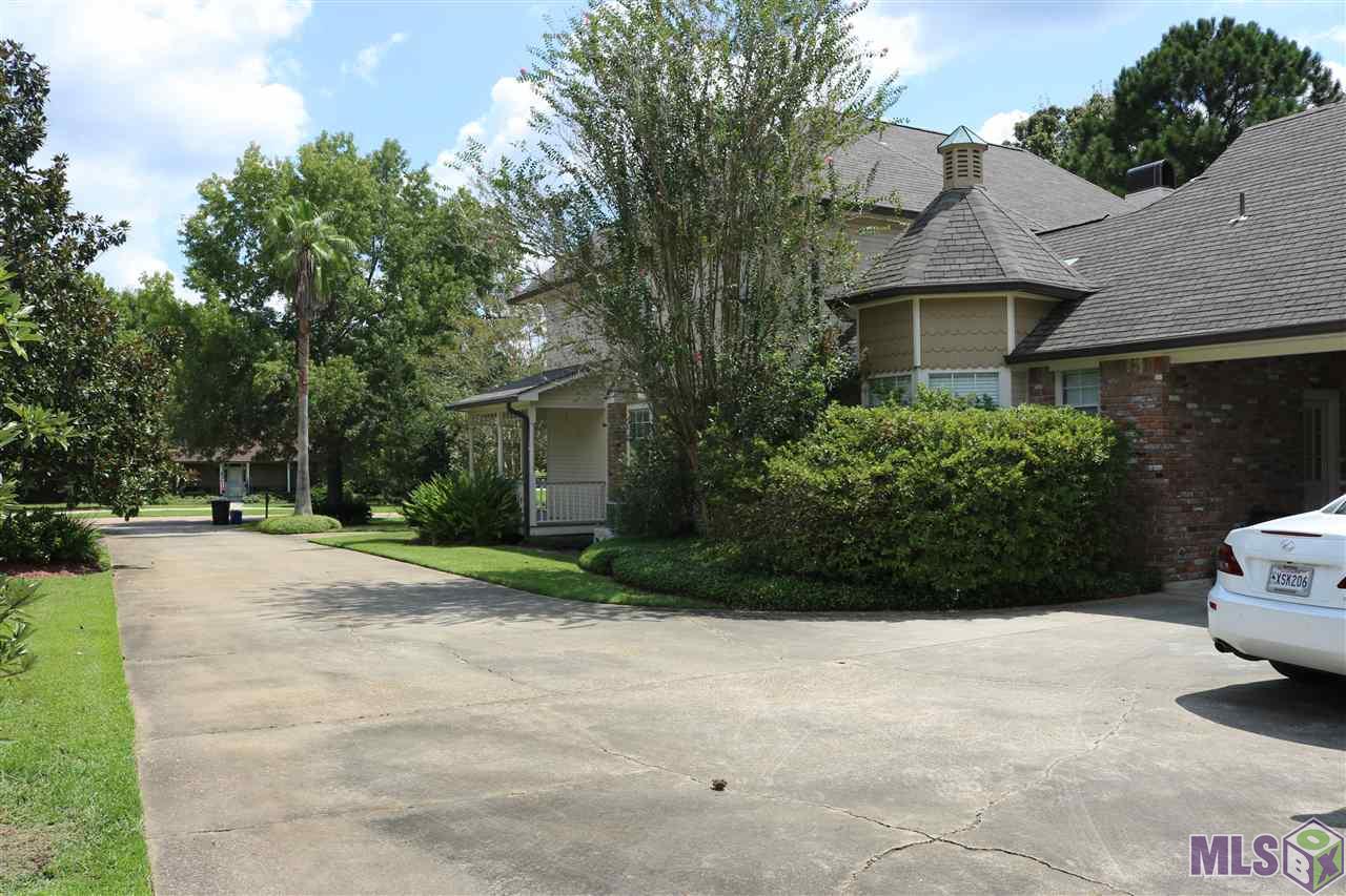 8980 Briarwood Place Baton Rouge, LA 70809 - Photo 20 of 27 Gallery Image 20