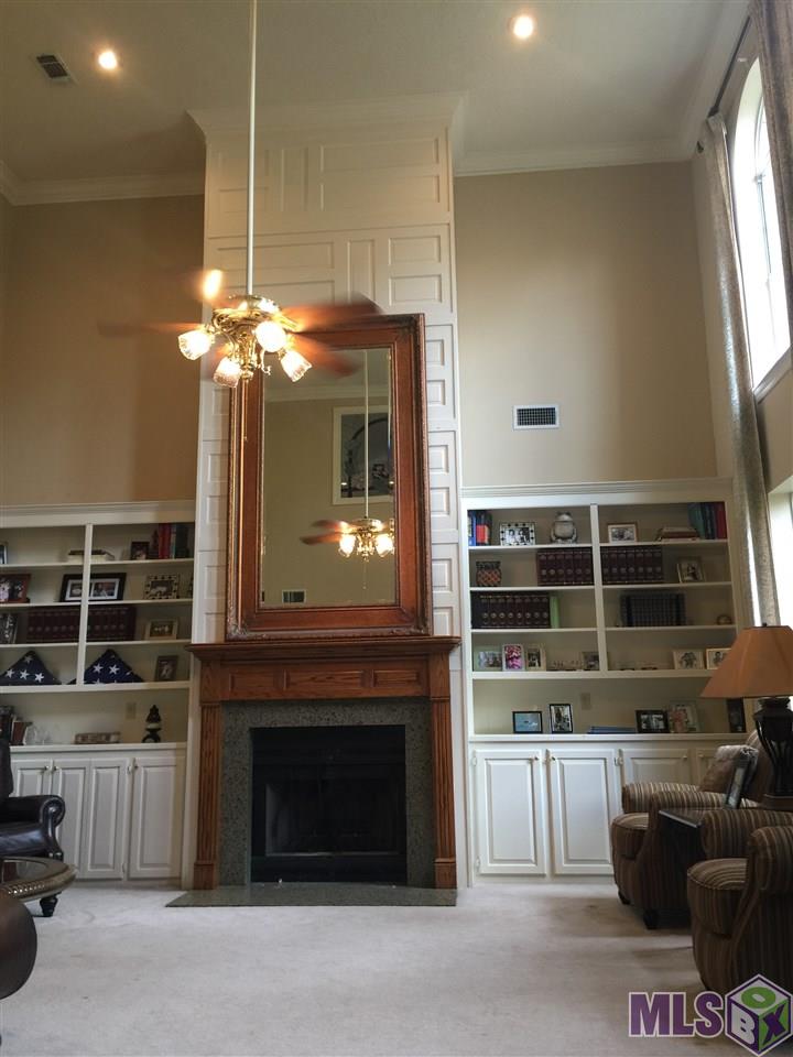 8980 Briarwood Place Baton Rouge, LA 70809 - Photo 2 of 27 Gallery Image 2