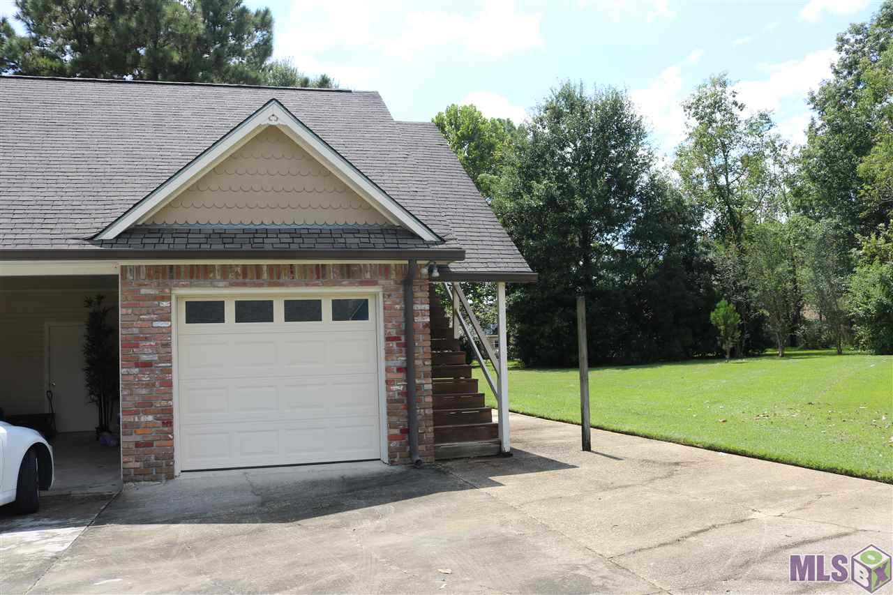 8980 Briarwood Place Baton Rouge, LA 70809 - Photo 21 of 27 Gallery Image 21
