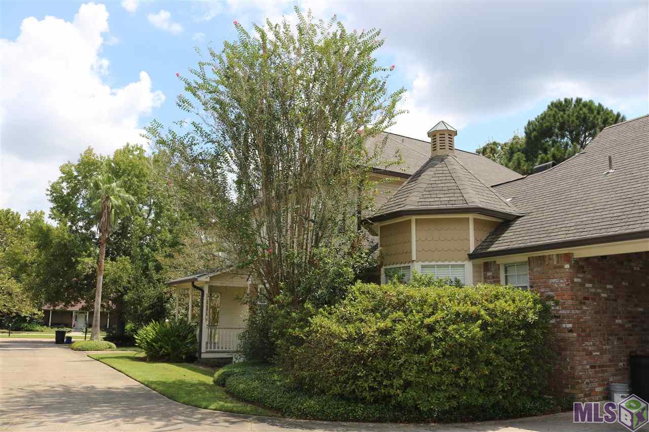 8980 Briarwood Place Baton Rouge, LA 70809 - Photo 23 of 27 Gallery Image 23