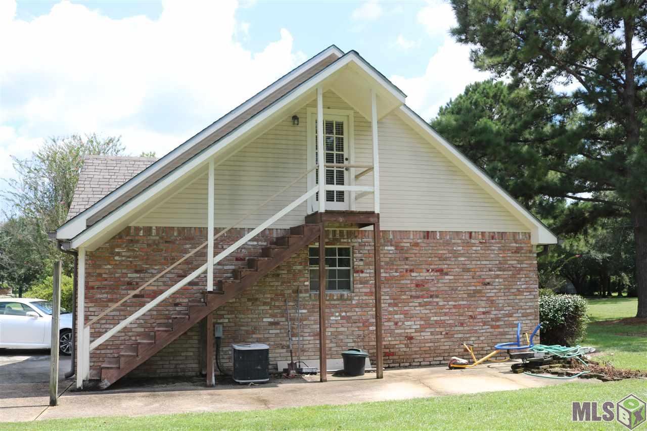 8980 Briarwood Place Baton Rouge, LA 70809 - Photo 24 of 27 Gallery Image 24