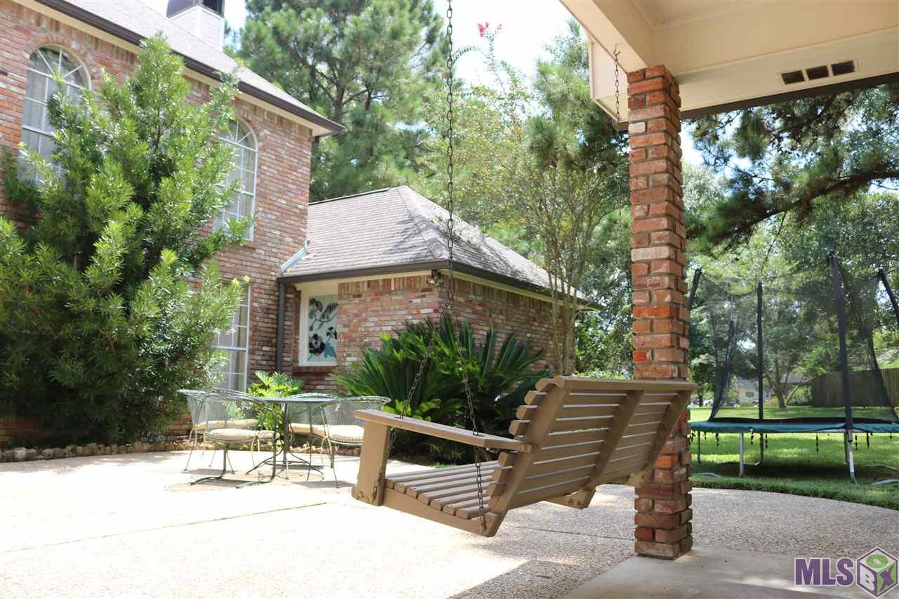 8980 Briarwood Place Baton Rouge, LA 70809 - Photo 25 of 27 Gallery Image 25