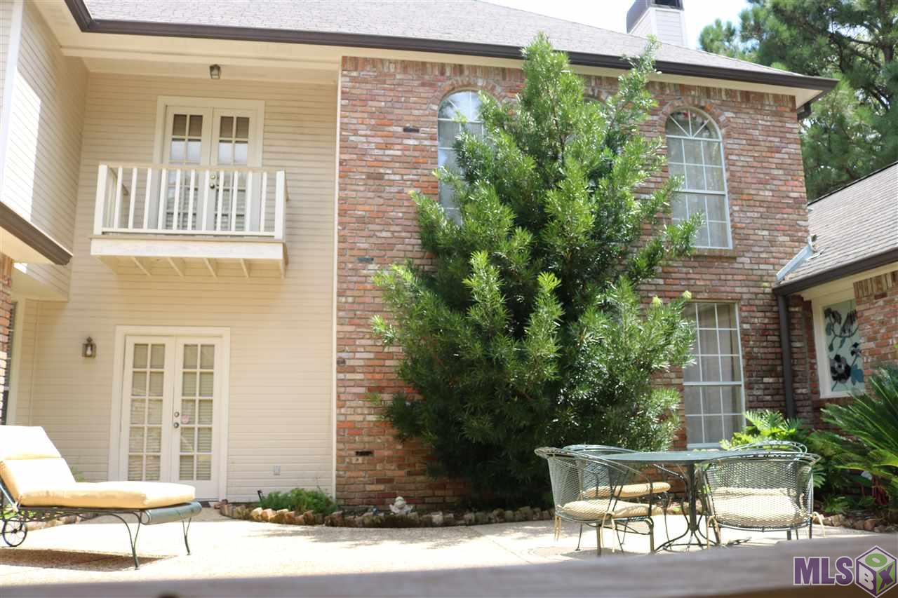 8980 Briarwood Place Baton Rouge, LA 70809 - Photo 26 of 27 Gallery Image 26