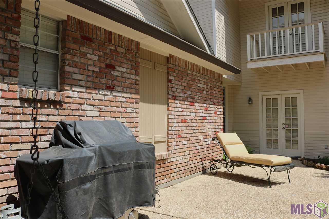 8980 Briarwood Place Baton Rouge, LA 70809 - Photo 27 of 27 Gallery Image 27