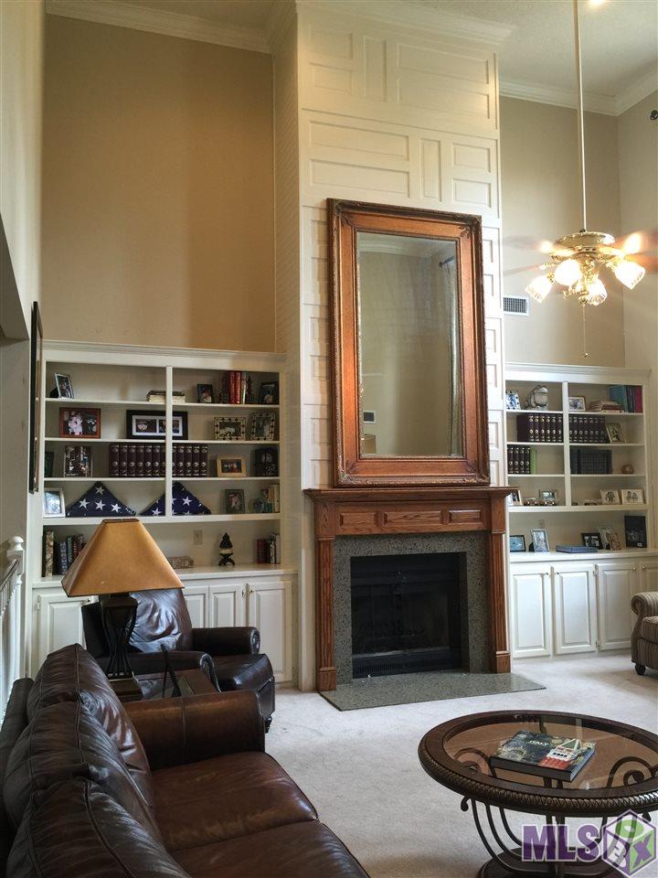 8980 Briarwood Place Baton Rouge, LA 70809 - Photo 4 of 27 Gallery Image 4