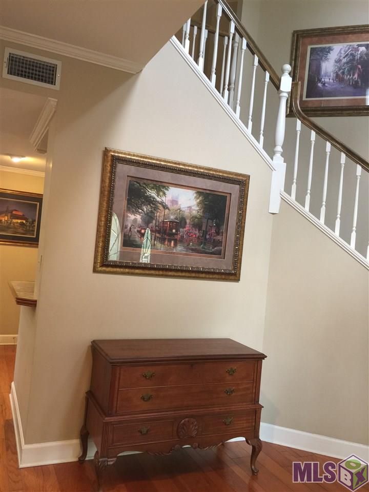 8980 Briarwood Place Baton Rouge, LA 70809 - Photo 5 of 27 Gallery Image 5