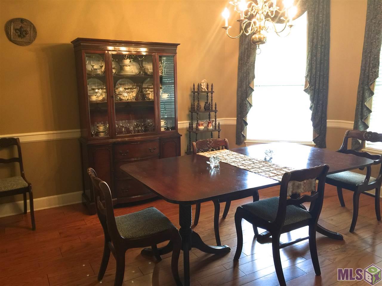 8980 Briarwood Place Baton Rouge, LA 70809 - Photo 6 of 27 Gallery Image 6