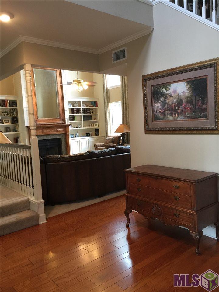 8980 Briarwood Place Baton Rouge, LA 70809 - Photo 7 of 27 Gallery Image 7