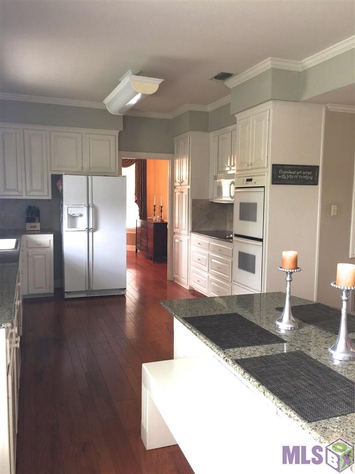 8980 Briarwood Place Baton Rouge, LA 70809 - Photo 8 of 27 Gallery Image 8