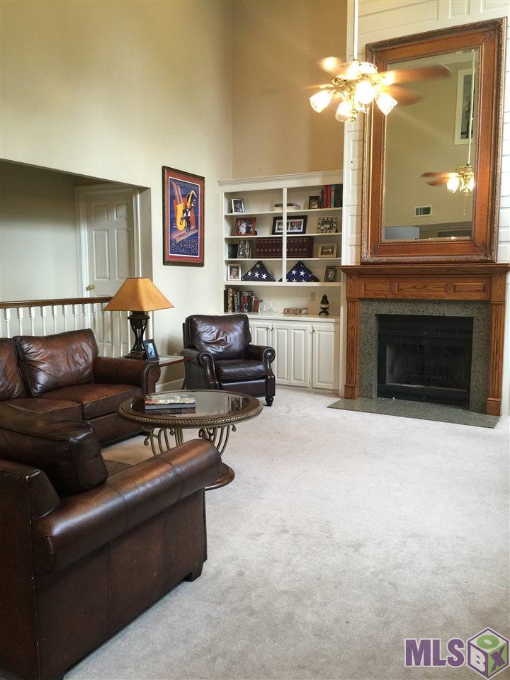 8980 Briarwood Place Baton Rouge, LA 70809 - Photo 10 of 27 Gallery Image 10