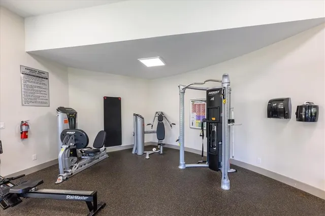 $379,000 | 900 River Reach Drive, Unit 425, Fort Lauderdale, FL 33315