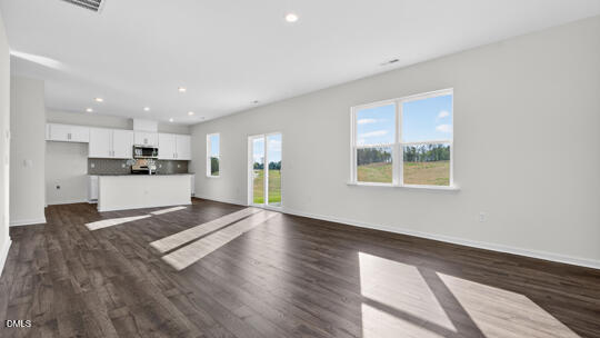 836 Comice Pear Way Willow Spring, NC 27592 - Photo 14 of 36