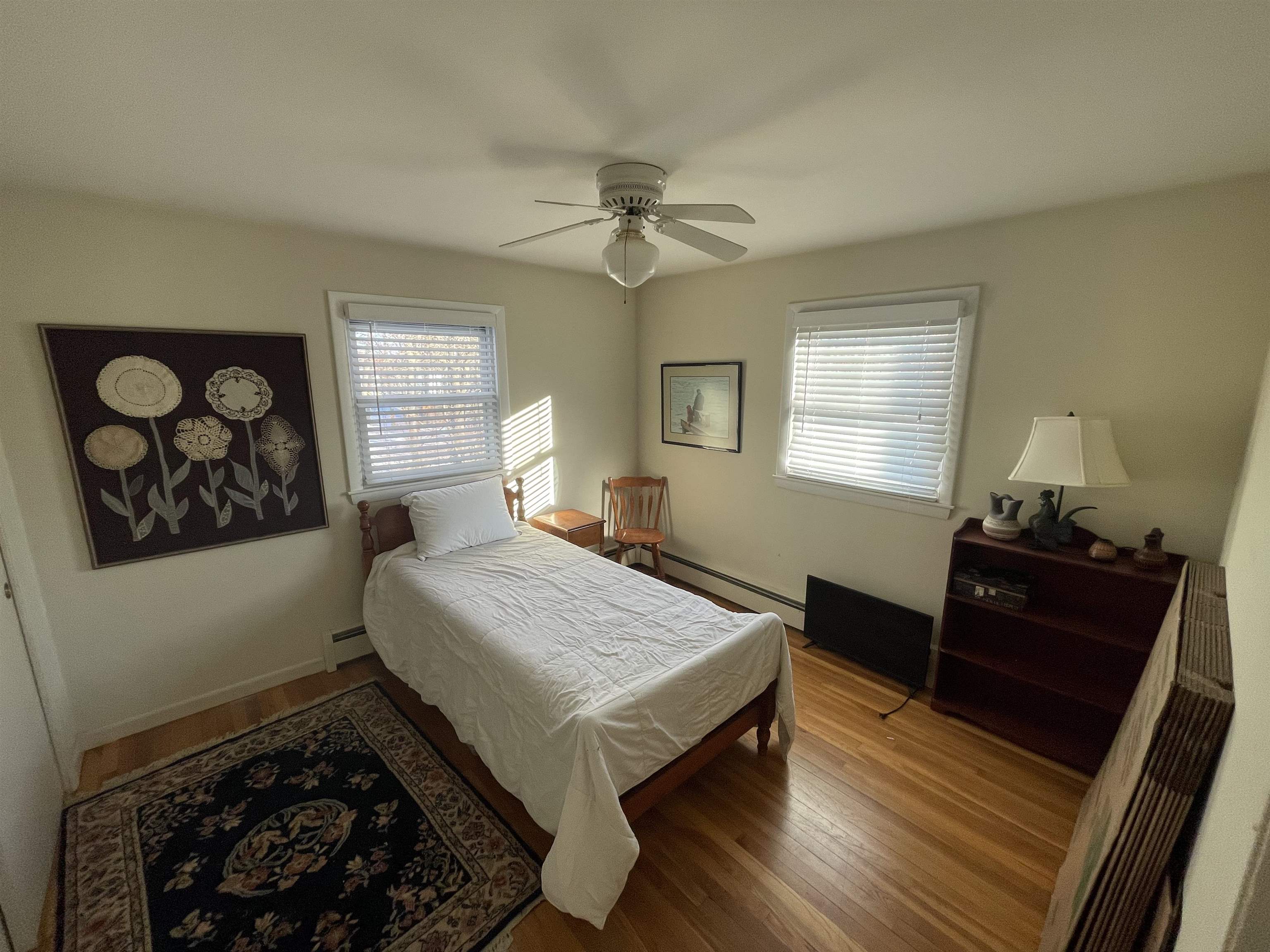 142 Constant Street Manchester, NH 03103 - Photo 9 of 13 Gallery Image 9