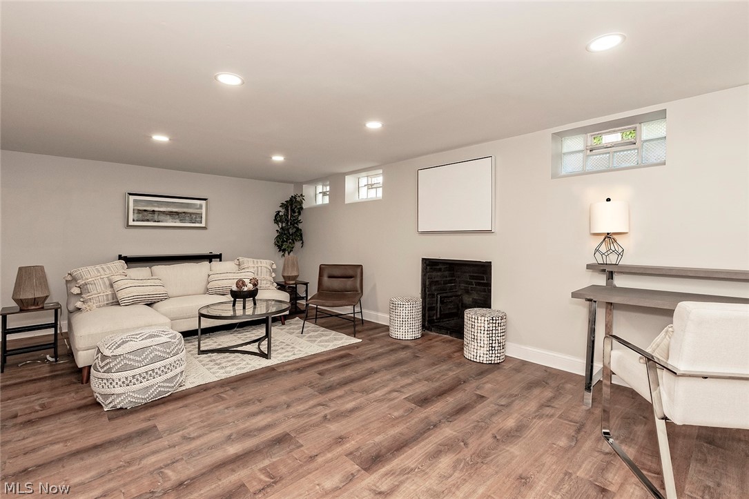 3701 Lytle Road Beachwood, OH 44122 - Photo 27 of 31 Gallery Image 27