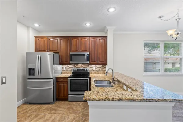 $1,895 | 45 Riverview Bend South, Unit 1911, Palm Coast, FL 32137