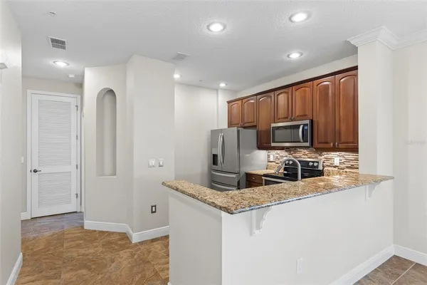 $1,895 | 45 Riverview Bend South, Unit 1911, Palm Coast, FL 32137