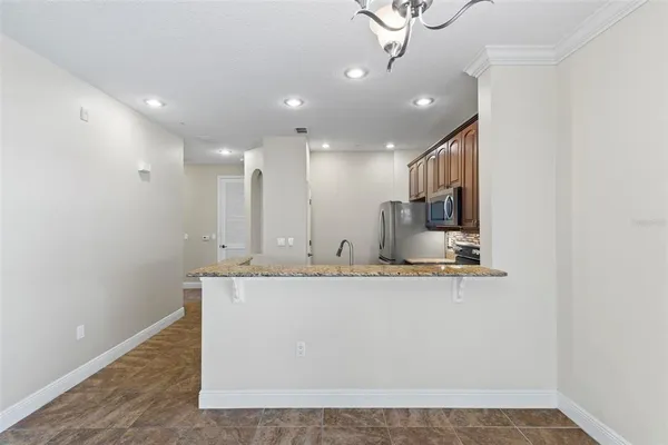 $1,895 | 45 Riverview Bend South, Unit 1911, Palm Coast, FL 32137