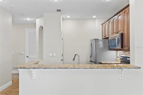 $1,895 | 45 Riverview Bend South, Unit 1911, Palm Coast, FL 32137