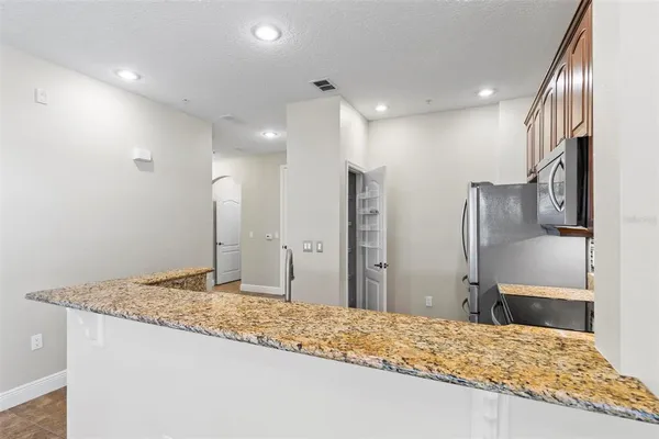 $1,895 | 45 Riverview Bend South, Unit 1911, Palm Coast, FL 32137
