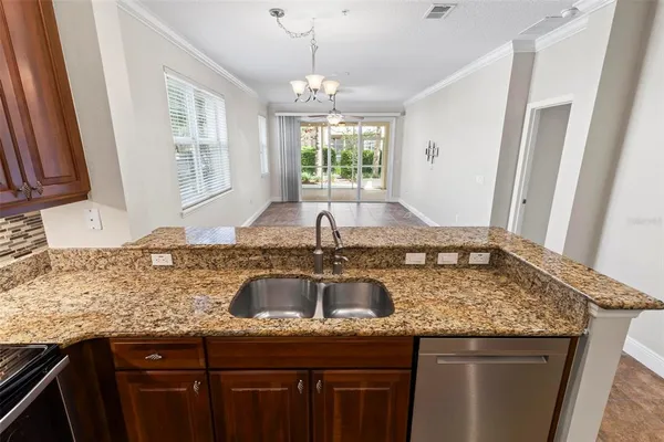 $1,895 | 45 Riverview Bend South, Unit 1911, Palm Coast, FL 32137