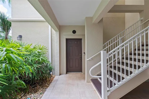 $1,895 | 45 Riverview Bend South, Unit 1911, Palm Coast, FL 32137