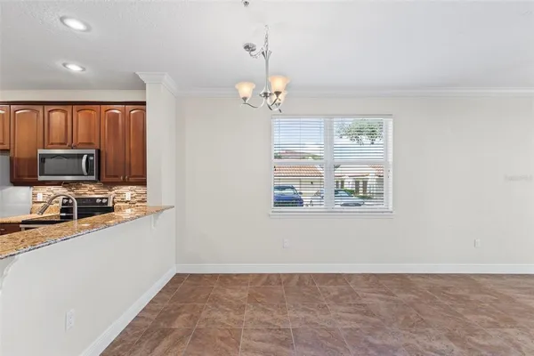 $1,895 | 45 Riverview Bend South, Unit 1911, Palm Coast, FL 32137