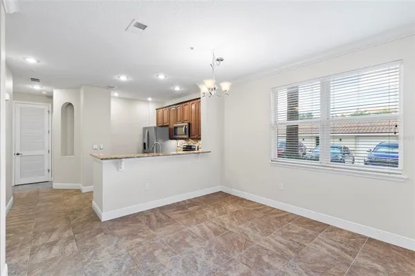 $1,895 | 45 Riverview Bend South, Unit 1911, Palm Coast, FL 32137