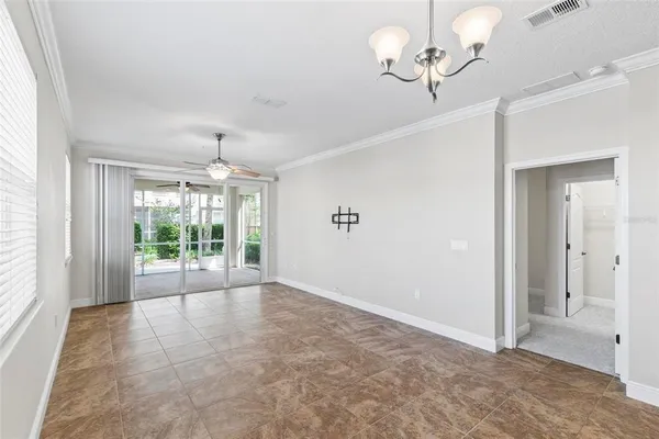 $1,895 | 45 Riverview Bend South, Unit 1911, Palm Coast, FL 32137