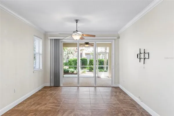 $1,895 | 45 Riverview Bend South, Unit 1911, Palm Coast, FL 32137