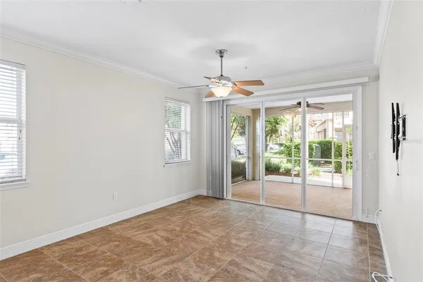 $1,895 | 45 Riverview Bend South, Unit 1911, Palm Coast, FL 32137
