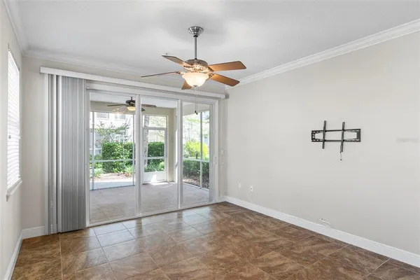 $1,895 | 45 Riverview Bend South, Unit 1911, Palm Coast, FL 32137