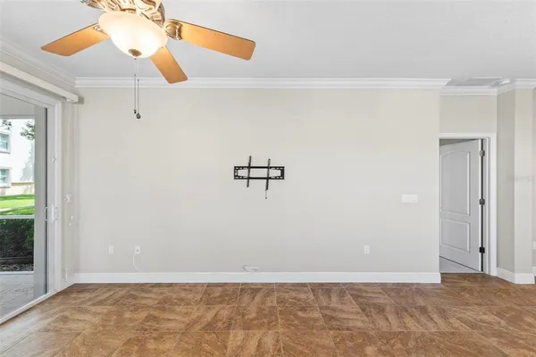 $1,895 | 45 Riverview Bend South, Unit 1911, Palm Coast, FL 32137