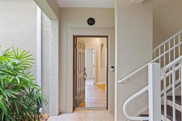 $1,895 | 45 Riverview Bend South, Unit 1911, Palm Coast, FL 32137