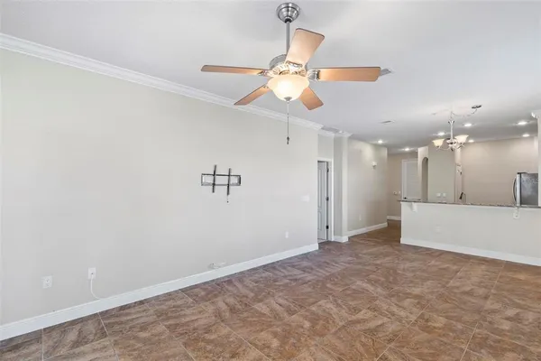 $1,895 | 45 Riverview Bend South, Unit 1911, Palm Coast, FL 32137