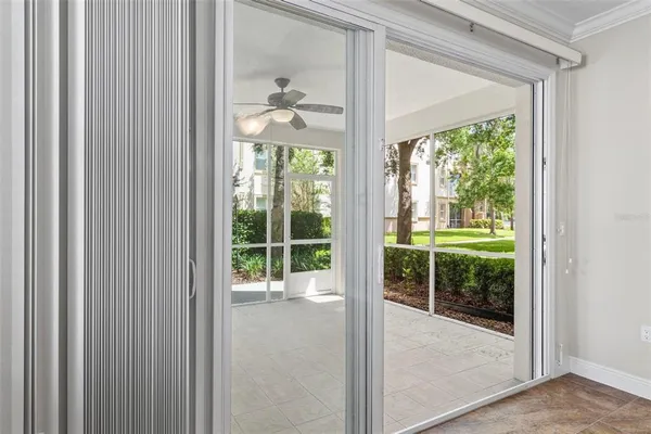 $1,895 | 45 Riverview Bend South, Unit 1911, Palm Coast, FL 32137