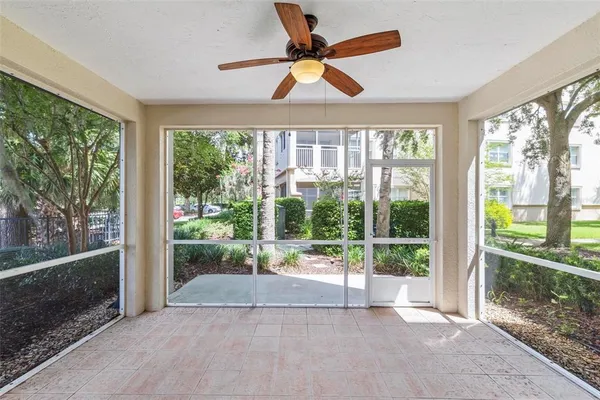 $1,895 | 45 Riverview Bend South, Unit 1911, Palm Coast, FL 32137
