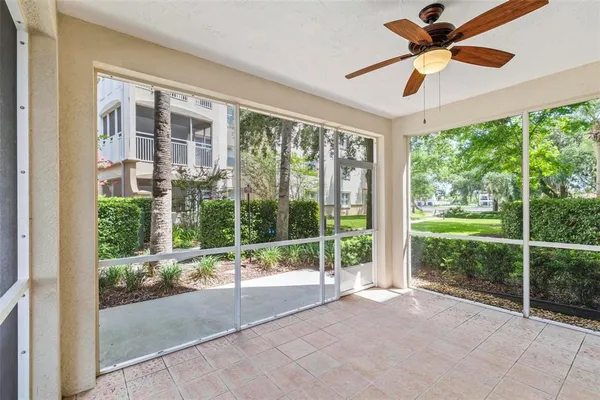 $1,895 | 45 Riverview Bend South, Unit 1911, Palm Coast, FL 32137