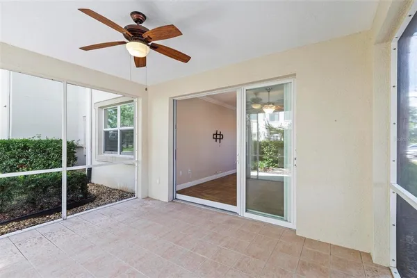 $1,895 | 45 Riverview Bend South, Unit 1911, Palm Coast, FL 32137